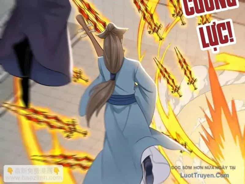 Đệ Tử Tu Luyện Còn Ta Thì Lười Biếng - Chương 226 - ảnh 33