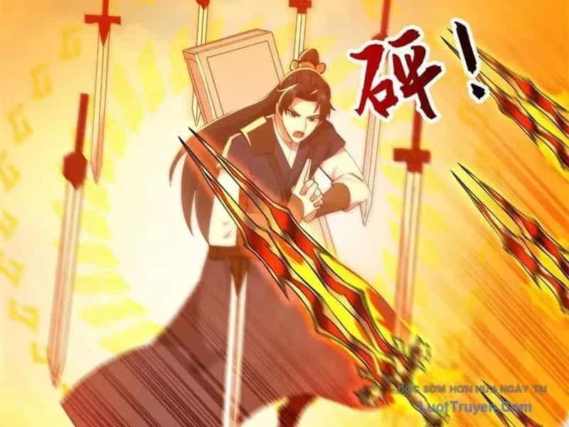 Đệ Tử Tu Luyện Còn Ta Thì Lười Biếng - Chương 226 - ảnh 36