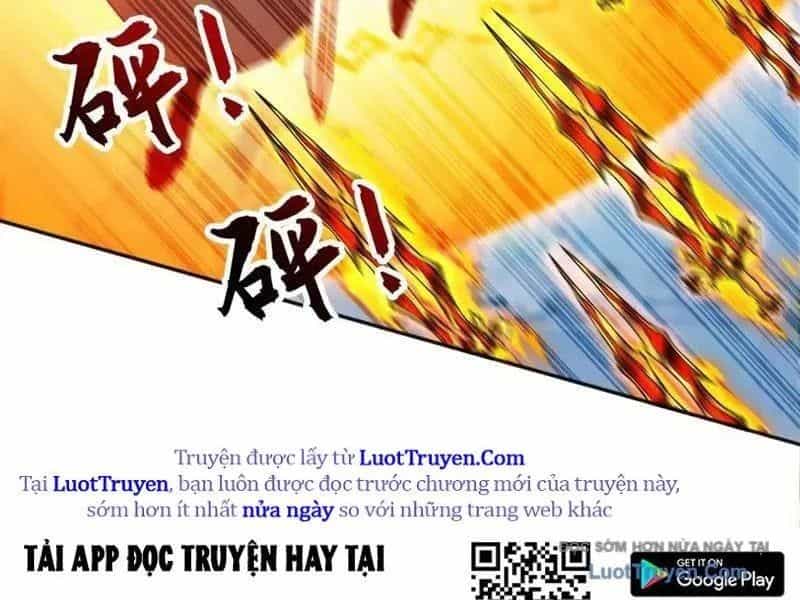 Đệ Tử Tu Luyện Còn Ta Thì Lười Biếng - Chương 226 - ảnh 37