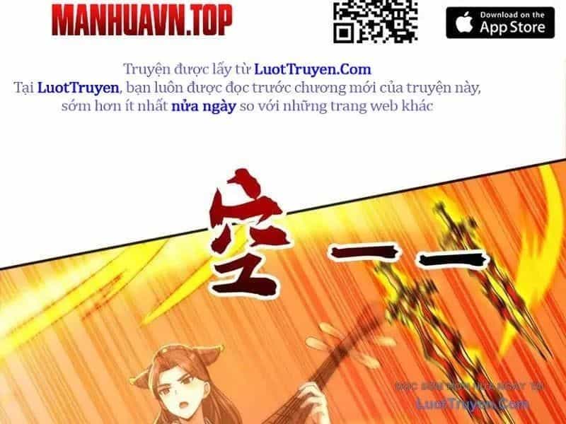 Đệ Tử Tu Luyện Còn Ta Thì Lười Biếng - Chương 226 - ảnh 38