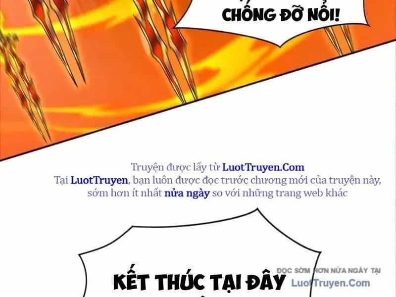 Đệ Tử Tu Luyện Còn Ta Thì Lười Biếng - Chương 226 - ảnh 40