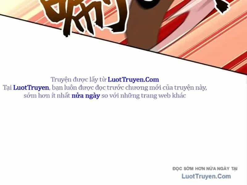 Đệ Tử Tu Luyện Còn Ta Thì Lười Biếng - Chương 226 - ảnh 47