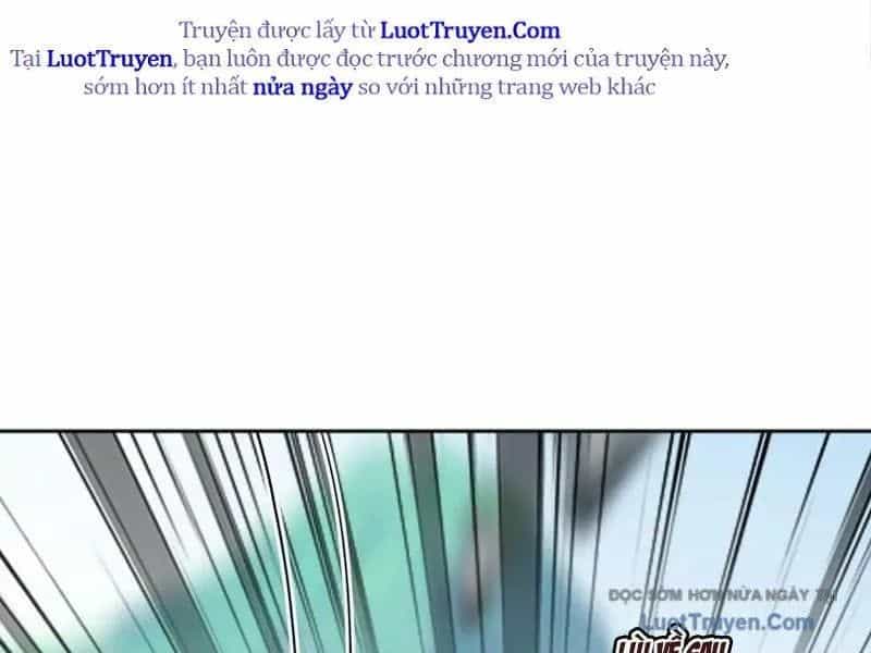 Đệ Tử Tu Luyện Còn Ta Thì Lười Biếng - Chương 226 - ảnh 48