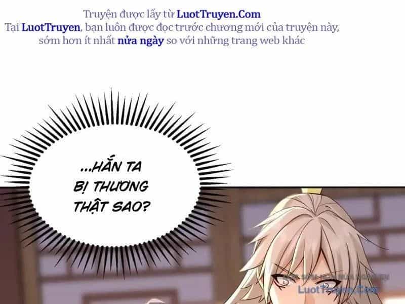 Đệ Tử Tu Luyện Còn Ta Thì Lười Biếng - Chương 226 - ảnh 54