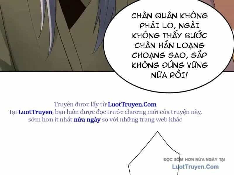 Đệ Tử Tu Luyện Còn Ta Thì Lười Biếng - Chương 226 - ảnh 56