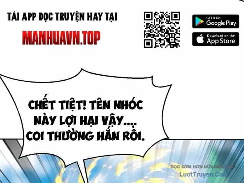 Đệ Tử Tu Luyện Còn Ta Thì Lười Biếng - Chương 226 - ảnh 59