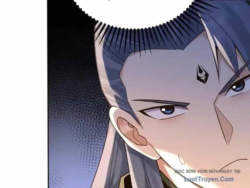 Đệ Tử Tu Luyện Còn Ta Thì Lười Biếng - Chương 226 - ảnh 63