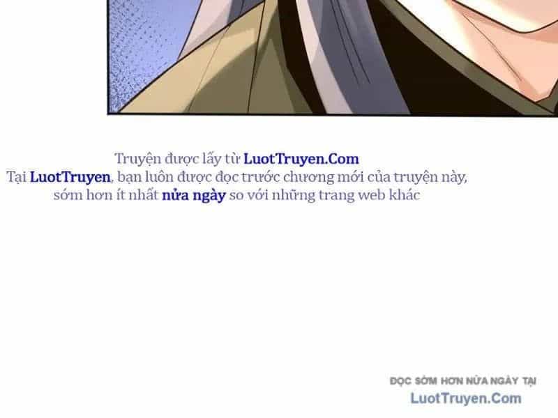 Đệ Tử Tu Luyện Còn Ta Thì Lười Biếng - Chương 226 - ảnh 64