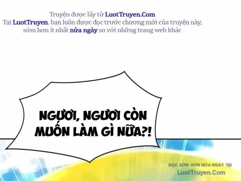 Đệ Tử Tu Luyện Còn Ta Thì Lười Biếng - Chương 226 - ảnh 67
