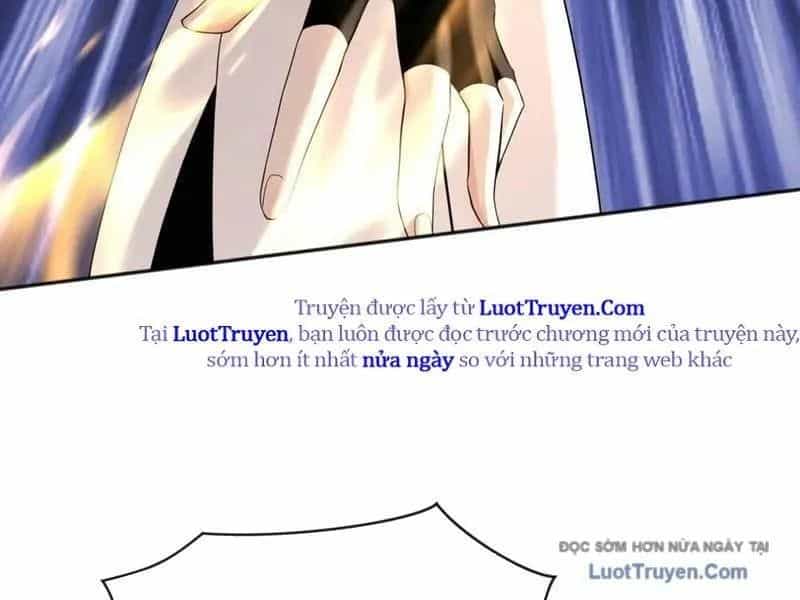 Đệ Tử Tu Luyện Còn Ta Thì Lười Biếng - Chương 226 - ảnh 74