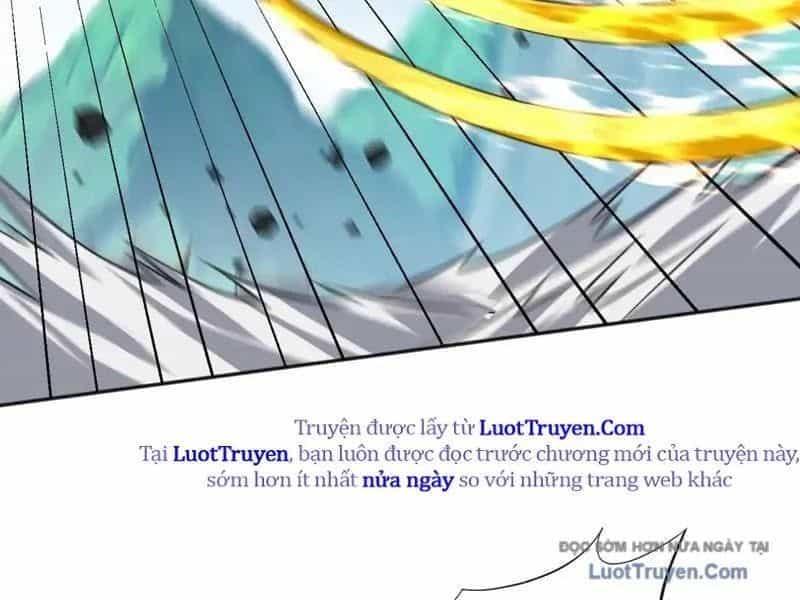 Đệ Tử Tu Luyện Còn Ta Thì Lười Biếng - Chương 226 - ảnh 76