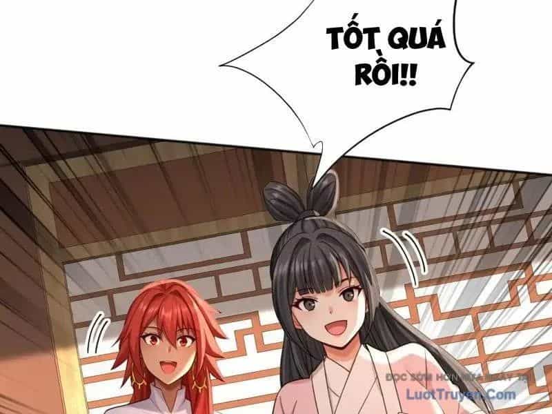 Đệ Tử Tu Luyện Còn Ta Thì Lười Biếng - Chương 226 - ảnh 77