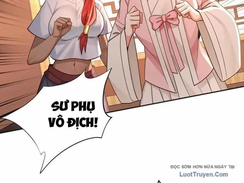 Đệ Tử Tu Luyện Còn Ta Thì Lười Biếng - Chương 226 - ảnh 78