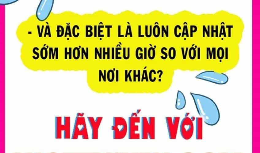Đệ Tử Tu Luyện Còn Ta Thì Lười Biếng - Chương 226 - ảnh 8