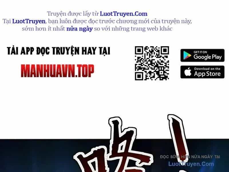 Đệ Tử Tu Luyện Còn Ta Thì Lười Biếng - Chương 226 - ảnh 81