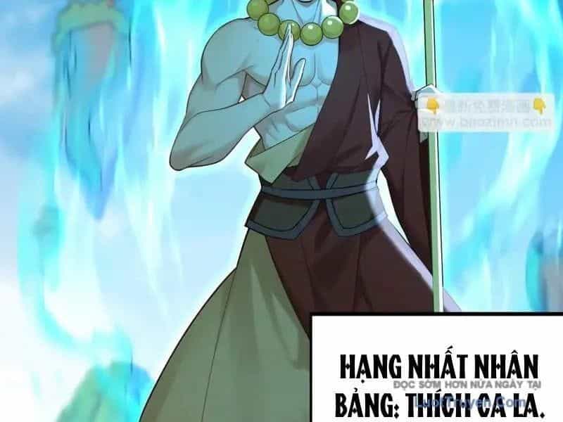 Đệ Tử Tu Luyện Còn Ta Thì Lười Biếng - Chương 226 - ảnh 86