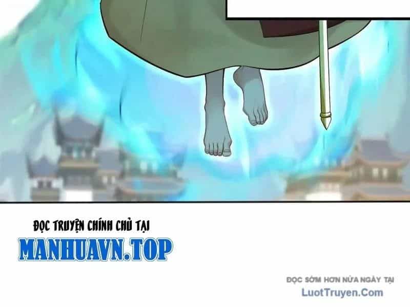 Đệ Tử Tu Luyện Còn Ta Thì Lười Biếng - Chương 226 - ảnh 87