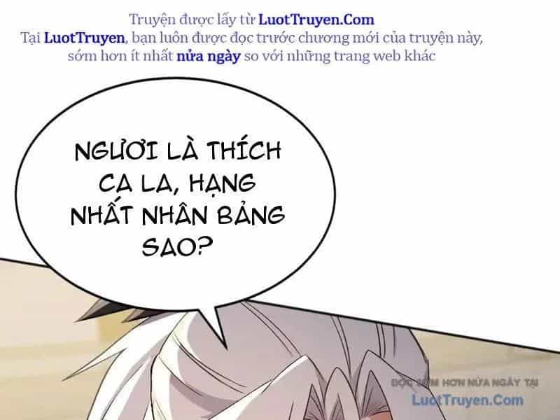 Đệ Tử Tu Luyện Còn Ta Thì Lười Biếng - Chương 226 - ảnh 88