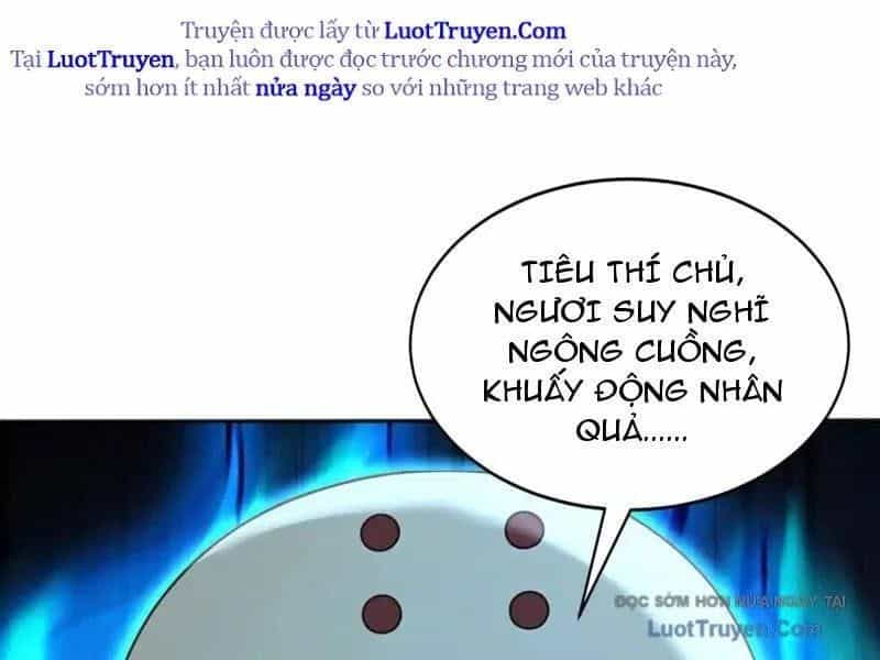 Đệ Tử Tu Luyện Còn Ta Thì Lười Biếng - Chương 226 - ảnh 91