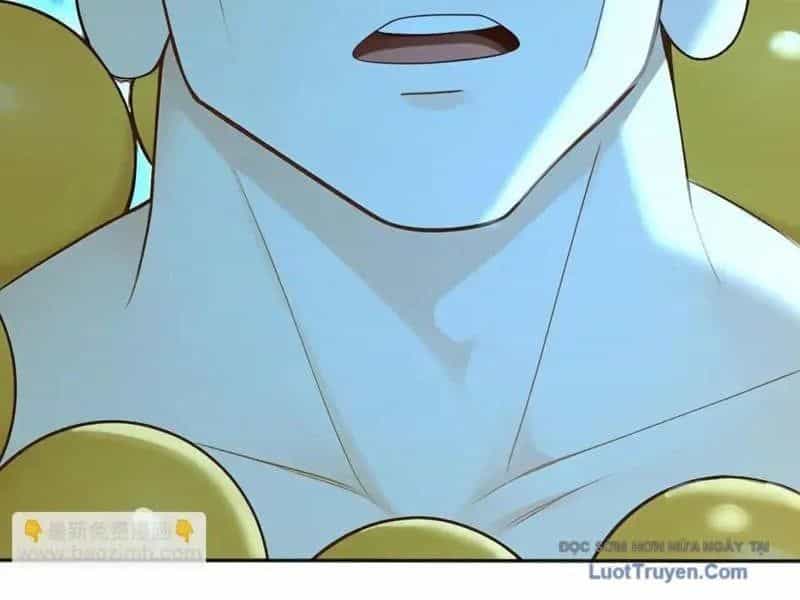 Đệ Tử Tu Luyện Còn Ta Thì Lười Biếng - Chương 226 - ảnh 93