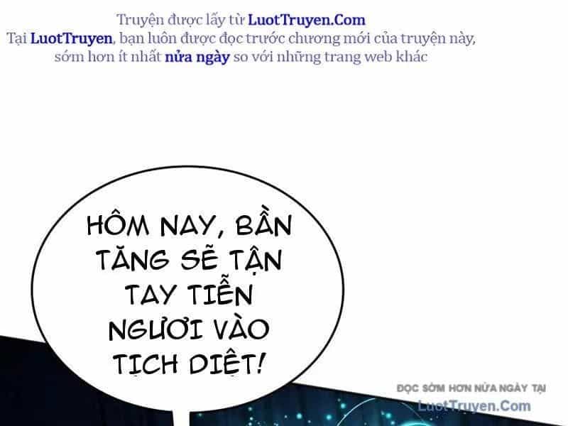 Đệ Tử Tu Luyện Còn Ta Thì Lười Biếng - Chương 226 - ảnh 94