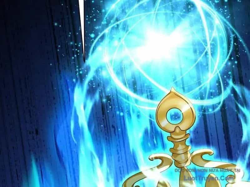Đệ Tử Tu Luyện Còn Ta Thì Lười Biếng - Chương 226 - ảnh 96