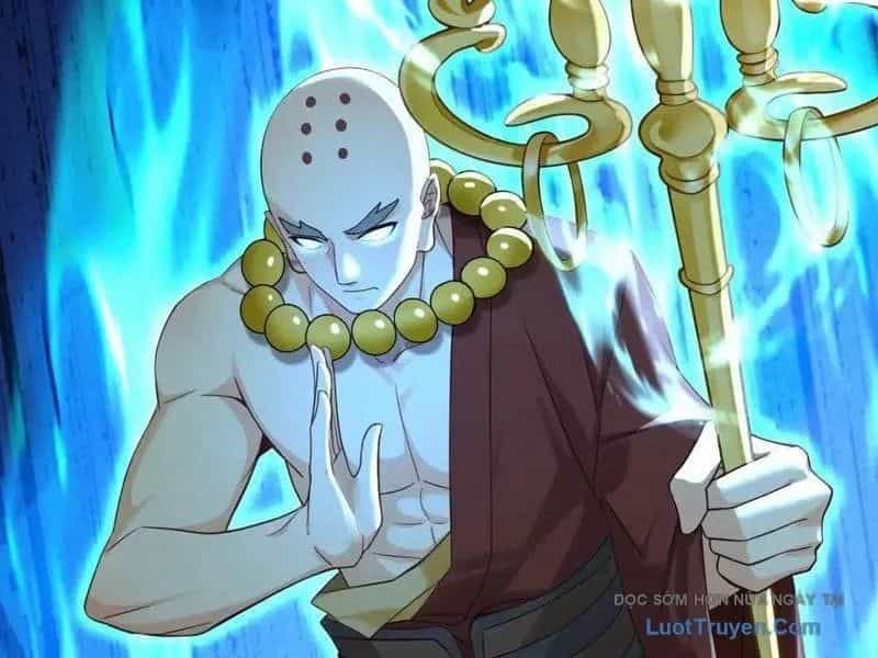 Đệ Tử Tu Luyện Còn Ta Thì Lười Biếng - Chương 226 - ảnh 97