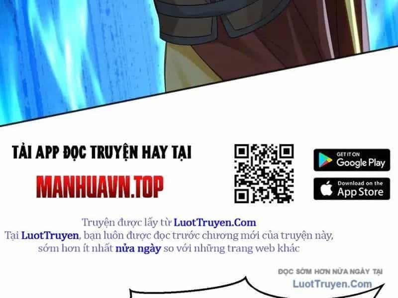 Đệ Tử Tu Luyện Còn Ta Thì Lười Biếng - Chương 226 - ảnh 98