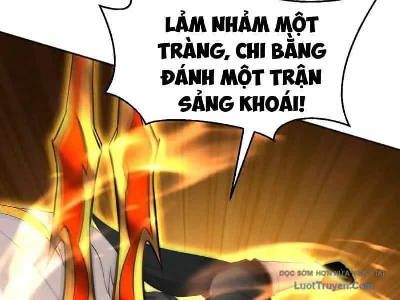 Đệ Tử Tu Luyện Còn Ta Thì Lười Biếng - Chương 226 - ảnh 99