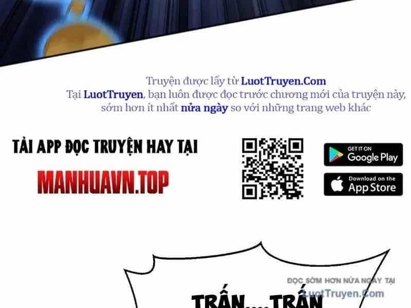 Đệ Tử Tu Luyện Còn Ta Thì Lười Biếng - Chương 227 - ảnh 100