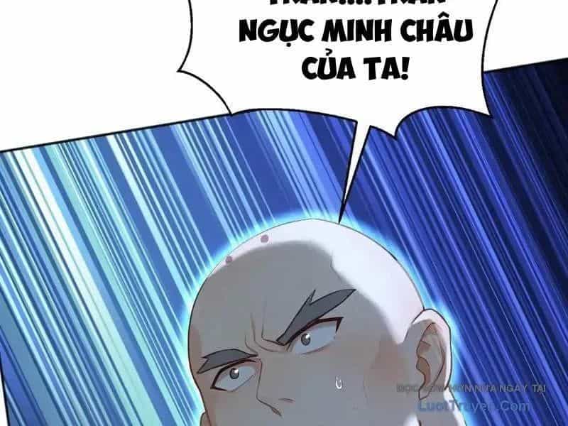 Đệ Tử Tu Luyện Còn Ta Thì Lười Biếng - Chương 227 - ảnh 101