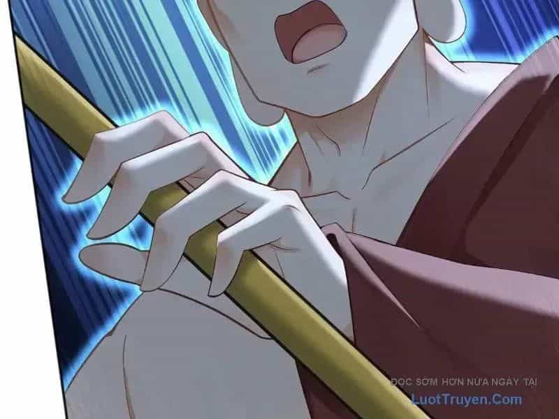 Đệ Tử Tu Luyện Còn Ta Thì Lười Biếng - Chương 227 - ảnh 102
