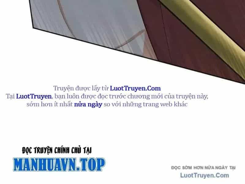 Đệ Tử Tu Luyện Còn Ta Thì Lười Biếng - Chương 227 - ảnh 103