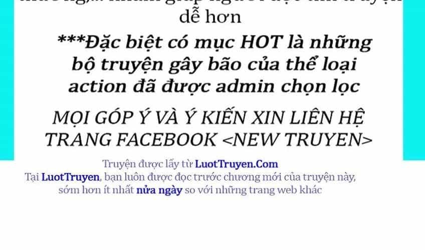 Đệ Tử Tu Luyện Còn Ta Thì Lười Biếng - Chương 227 - ảnh 115