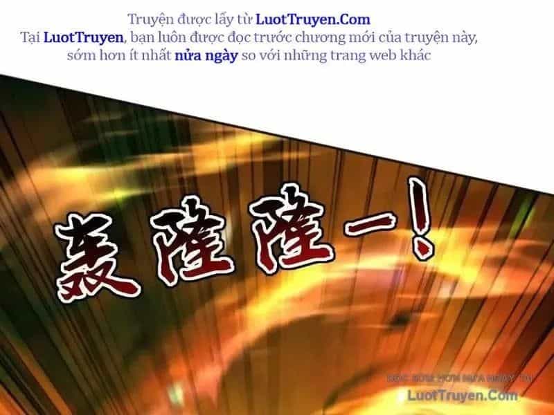 Đệ Tử Tu Luyện Còn Ta Thì Lười Biếng - Chương 227 - ảnh 12