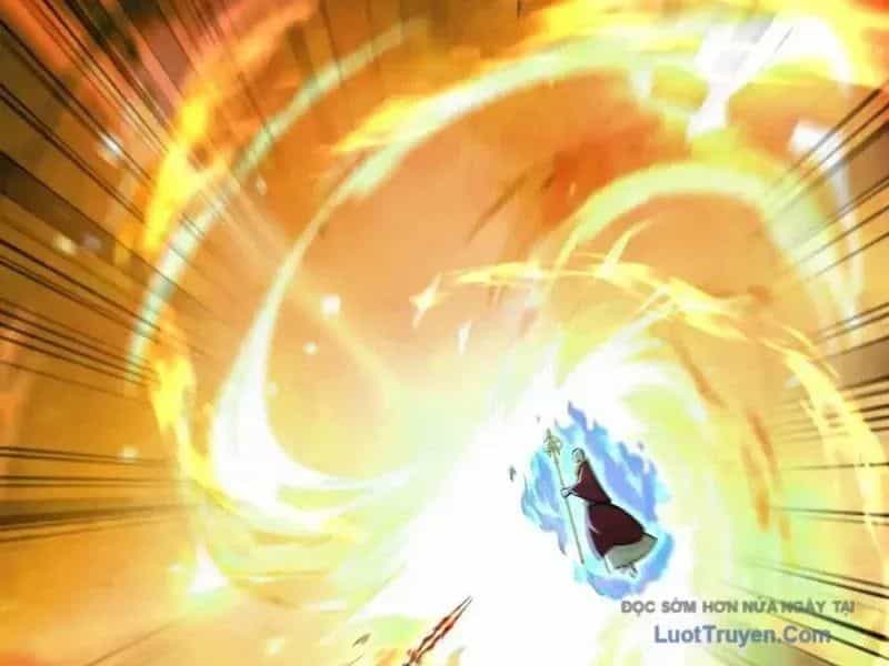 Đệ Tử Tu Luyện Còn Ta Thì Lười Biếng - Chương 227 - ảnh 13
