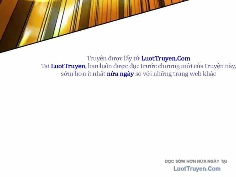 Đệ Tử Tu Luyện Còn Ta Thì Lười Biếng - Chương 227 - ảnh 15