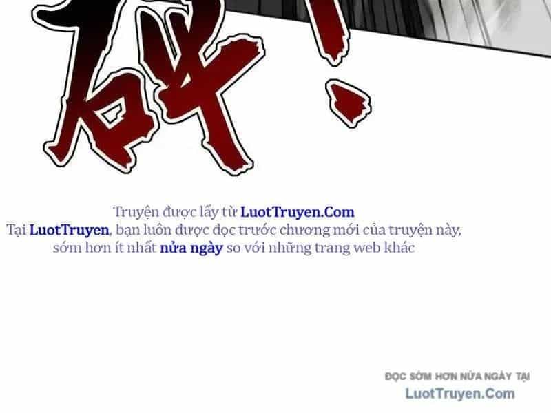 Đệ Tử Tu Luyện Còn Ta Thì Lười Biếng - Chương 227 - ảnh 19