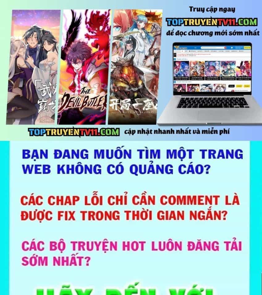 Đệ Tử Tu Luyện Còn Ta Thì Lười Biếng - Chương 227 - ảnh 2