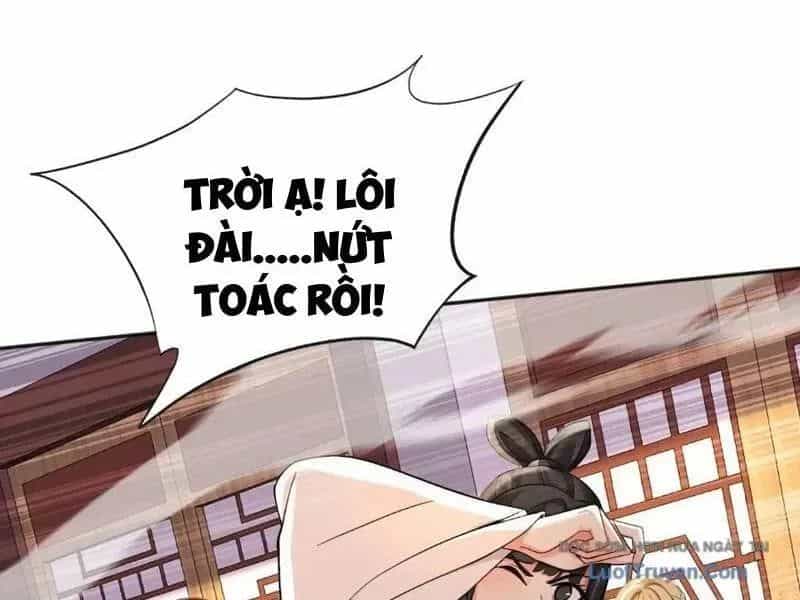 Đệ Tử Tu Luyện Còn Ta Thì Lười Biếng - Chương 227 - ảnh 20