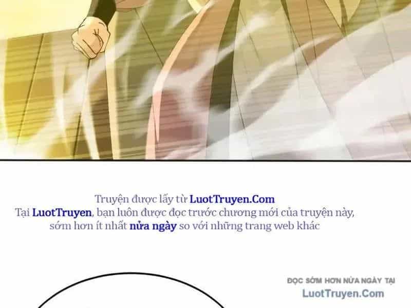 Đệ Tử Tu Luyện Còn Ta Thì Lười Biếng - Chương 227 - ảnh 24