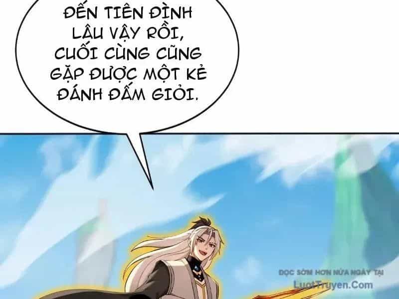 Đệ Tử Tu Luyện Còn Ta Thì Lười Biếng - Chương 227 - ảnh 25