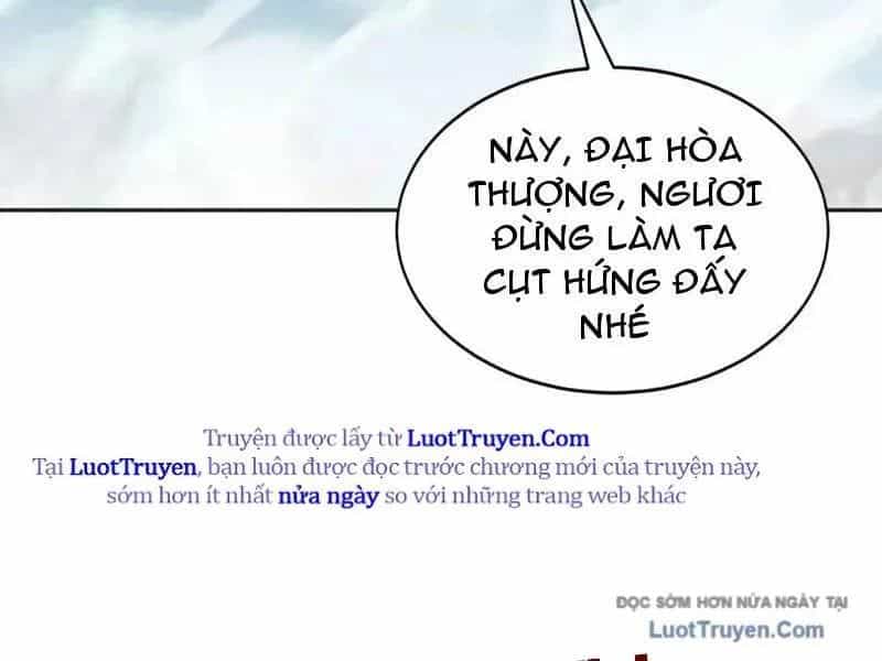 Đệ Tử Tu Luyện Còn Ta Thì Lười Biếng - Chương 227 - ảnh 27