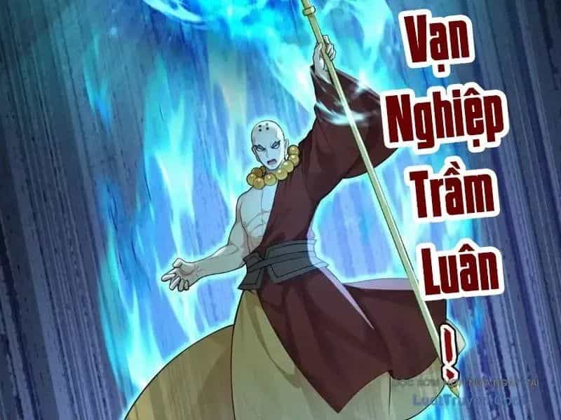 Đệ Tử Tu Luyện Còn Ta Thì Lười Biếng - Chương 227 - ảnh 29