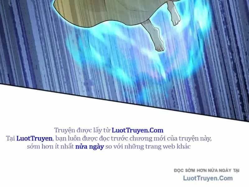 Đệ Tử Tu Luyện Còn Ta Thì Lười Biếng - Chương 227 - ảnh 30
