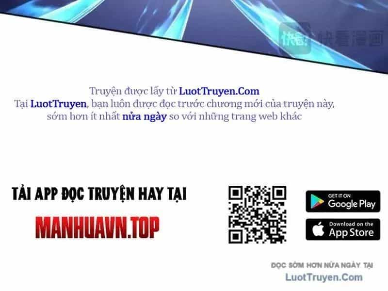 Đệ Tử Tu Luyện Còn Ta Thì Lười Biếng - Chương 227 - ảnh 34