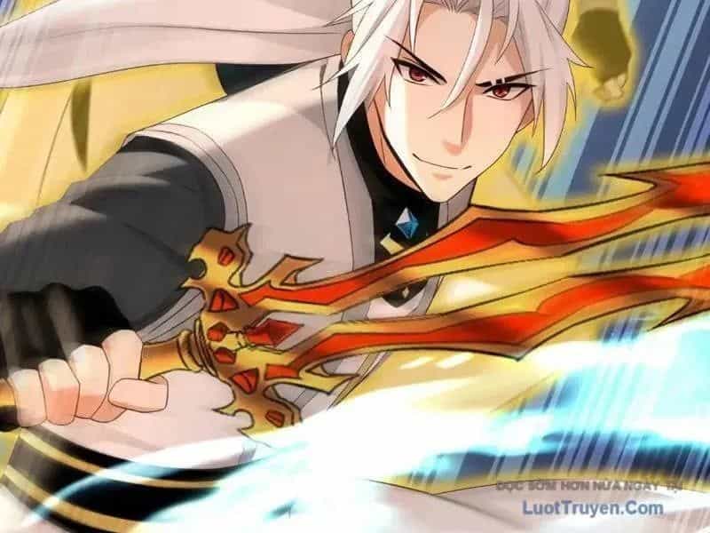 Đệ Tử Tu Luyện Còn Ta Thì Lười Biếng - Chương 227 - ảnh 37