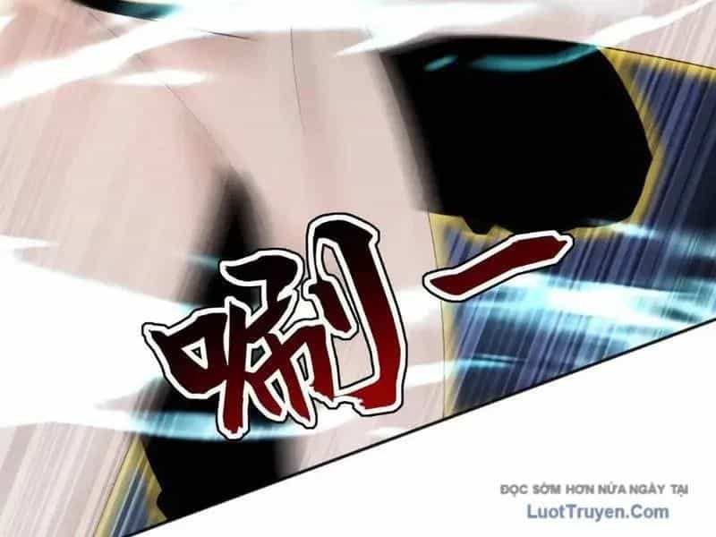 Đệ Tử Tu Luyện Còn Ta Thì Lười Biếng - Chương 227 - ảnh 38