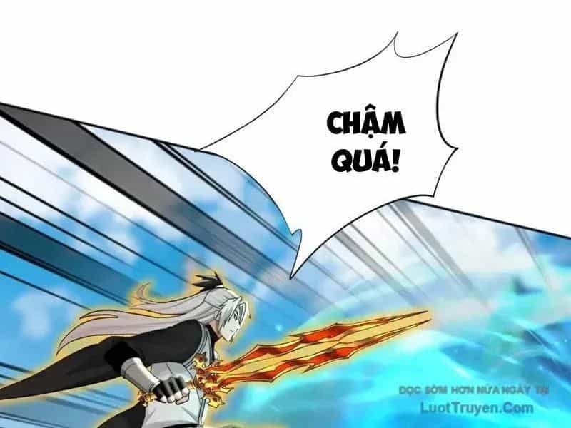Đệ Tử Tu Luyện Còn Ta Thì Lười Biếng - Chương 227 - ảnh 40