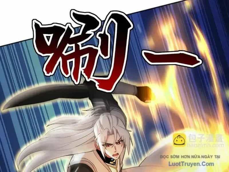 Đệ Tử Tu Luyện Còn Ta Thì Lười Biếng - Chương 227 - ảnh 43